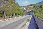 Viale del Drago
