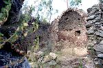 Rocca Angitola - Chiesetta