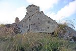 Rocca Angitola - Chiesa
