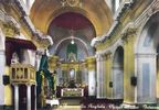 Francavilla Angitola - La chiesa di San Foca prima del restauro