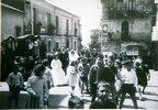 Francavilla Angitola - Oggi Sposi