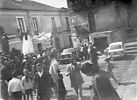 Francavilla Angitola - Pasqua Ieri