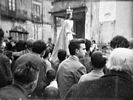 Francavilla Angitola - Pasqua Ieri