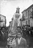 Francavilla Angitola - Pasqua Ieri