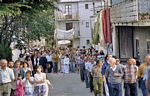 Questa � la raffigurazione del 2004