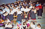 A Cunsigna