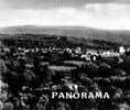 Francavilla Angitola - Panorama
