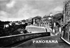 Francavilla Angitola - Panorama