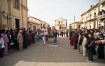 Francavilla Angitola - Pasqua 2004