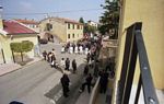 Francavilla Angitola - Pasqua 2004
