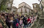 Francavilla Angitola - Pasqua 2004
