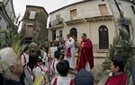 Francavilla Angitola - Pasqua 2004