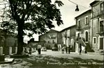Francavilla Angitola - Piazza Marconi