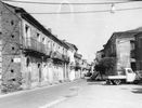 Francavilla Angitola - Ex Piazza Santa Maria degli Angeli