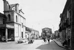Piazza Solari