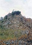 Le Rovine