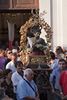 Francavilla Angitola - Processione S. Foca Martire 2009