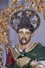 Francavilla Angitola - Processione S. Foca Martire 2009