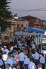 Francavilla Angitola - Processione S. Foca Martire 2009