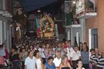 Francavilla Angitola - Processione S. Foca Martire 2009