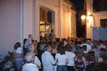 Francavilla Angitola - Processione S. Foca Martire 2009