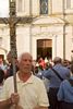 Francavilla Angitola - Processione S. Foca Martire 2010