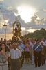 Francavilla Angitola - Processione S. Foca Martire 2010