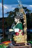 Francavilla Angitola - Processione S. Foca Martire 2010