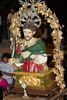 Francavilla Angitola - Processione S. Foca Martire 2010