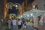 San Foca - Processione 2008