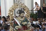 San Foca - Processione 2008