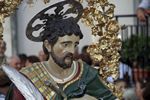 San Foca - Processione 2008