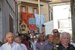 San Foca - Processione 2008