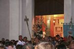 San Foca - Processione 2008