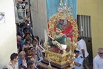 San Foca - Processione 2008