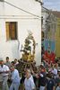 San Foca - Processione 2008