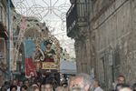 San Foca - Processione 2008