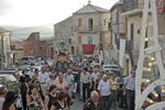 San Foca - Processione 2008