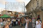 San Foca - Processione 2008