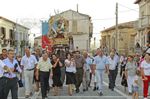 San Foca - Processione 2008