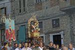 San Foca - Processione 2008