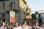 San Foca - Processione 2008