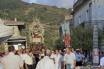 San Foca - Processione 2008