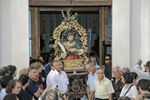 San Foca - Processione 2008
