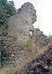 Torre