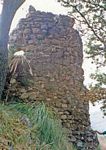 Torre