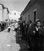 Processione