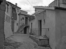 La Pacchiana
